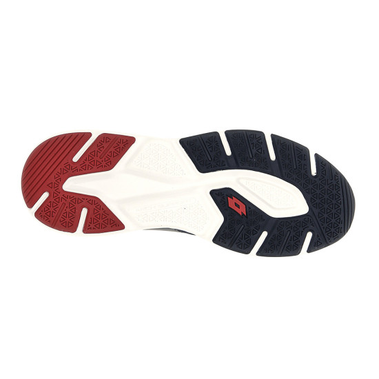 Lotto Speedride 600 XIV